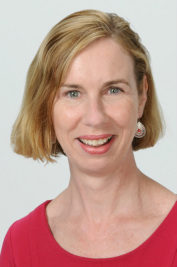 Dr Carmel Smart, Australian Artificial Pancreas Program