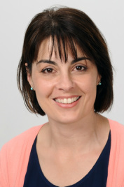 Megan Paterson, Australian Artificial Pancreas Program
